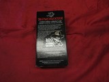 1 Box 50 Rds Winchester 100 years of John Wayne 44-40 Factory Ammo - 3 of 7