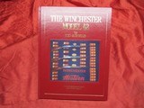 Winchester Model 42 Book by Ned Schwing NICE! - 1 of 4