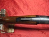 Marlin Mod 38 22 S,L,LR - 10 of 25
