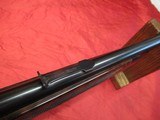 Winchester Mod 63 High Grade 22LR Nice! - 9 of 20
