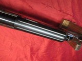 Winchester Mod 63 High Grade 22LR Nice! - 7 of 20