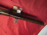 Winchester Mod 63 High Grade 22LR Nice! - 8 of 20