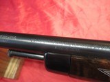 Winchester Mod 63 High Grade 22LR Nice! - 14 of 20
