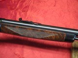 Winchester Mod 63 High Grade 22LR Nice! - 4 of 20