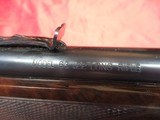 Winchester Mod 63 High Grade 22LR Nice! - 15 of 20
