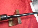 Winchester Mod 63 High Grade 22LR Nice! - 13 of 20