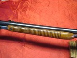 Remington 121 22 S,L,LR Nice! - 5 of 23