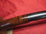 Remington 121 22 S,L,LR Nice! - 9 of 23