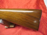 Remington 121 22 S,L,LR Nice! - 22 of 23
