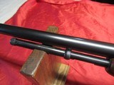 Remington 121 22 S,L,LR Nice! - 19 of 23