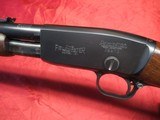 Remington 121 22 S,L,LR Nice! - 20 of 23