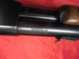 Remington 121 22 S,L,LR Nice! - 17 of 23