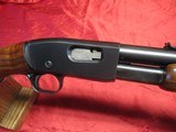 Remington 121 22 S,L,LR Nice! - 2 of 23