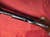 Remington 121 22 S,L,LR Nice! - 12 of 23