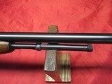 Remington 121 22 S,L,LR Nice! - 6 of 23