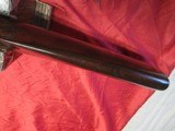 Marlin 1897 22 Antique - 9 of 22