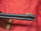 Marlin 1897 22 Antique - 6 of 22