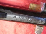 Marlin 1897 22 Antique - 8 of 22