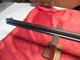 Marlin 1897 22 Antique - 17 of 22