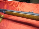 Marlin 1897 22 Antique - 16 of 22