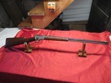 Marlin 1897 22 Antique - 1 of 22