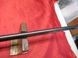 Marlin 1897 22 Antique - 14 of 22