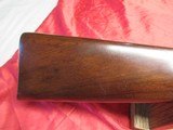 Marlin 1897 22 Antique - 4 of 22