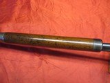 Marlin 1897 22 Antique - 13 of 22