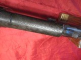 Marlin 1897 22 Antique - 7 of 22