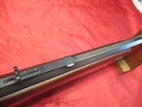 Marlin 1897 22 Antique - 10 of 22
