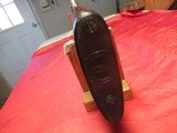 Marlin 1897 22 Antique - 22 of 22