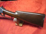 Marlin 1897 22 Antique - 21 of 22