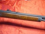 Marlin 1897 22 Antique - 5 of 22