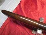 Marlin 1897 22 Antique - 12 of 22