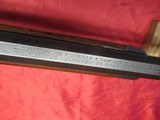 Marlin 1897 22 Antique - 18 of 22