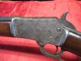 Marlin 1897 22 Antique - 15 of 22