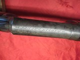 Marlin 1897 22 Antique - 19 of 22