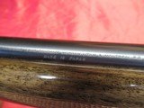 Browning SA22 Rifle Japan Nice! - 16 of 21