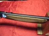 Browning SA22 Rifle Japan Nice! - 5 of 21