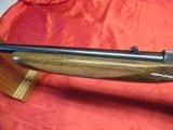 Browning SA22 Rifle Japan Nice! - 17 of 21