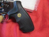 Colt King Cobra 357 with Box - 5 of 16