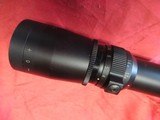 Leupold VX-III 4.5-14X40MM Scope NICE!! - 6 of 11