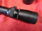 Leupold VX-III 4.5-14X40MM Scope NICE!! - 5 of 11