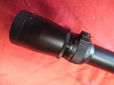Leupold VX-III 4.5-14X40MM Scope NICE!! - 7 of 11