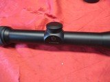Leupold VX-III 4.5-14X40MM Scope NICE!! - 11 of 11