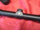 Leupold VX-III 4.5-14X40MM Scope NICE!! - 4 of 11