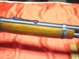 Winchester Pre 64 Mod 94 Carbine 32 Spl Nice! - 5 of 21