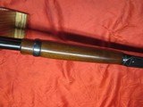Winchester Pre 64 Mod 94 Carbine 32 Spl Nice! - 13 of 21
