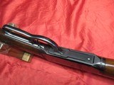 Winchester Pre 64 Mod 94 Carbine 32 Spl Nice! - 11 of 21
