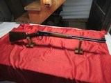 Winchester Pre 64 Mod 94 Carbine 32 Spl Nice! - 1 of 21